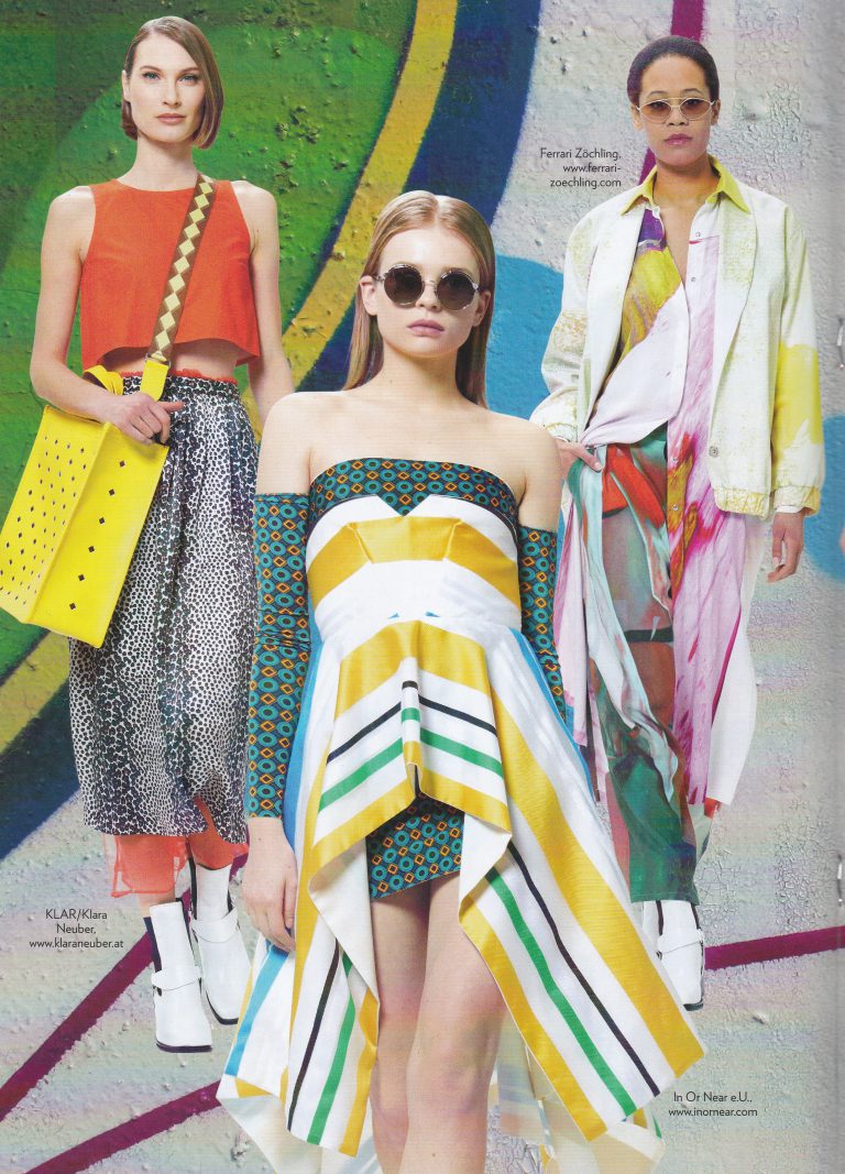 2019 März LOOK_2