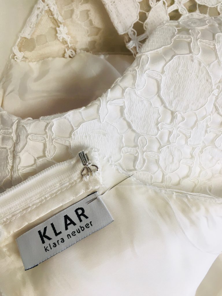 KLARA NEUBER KIZI MAX-THEURER BRAUTKLEID13